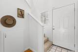 108 Manchester Drive - Photo 26