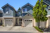 108 Manchester Drive - Photo 3