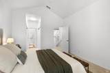 108 Manchester Drive - Photo 30