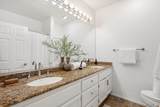 108 Manchester Drive - Photo 32
