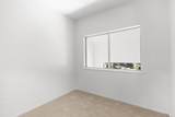 108 Manchester Drive - Photo 33