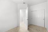 108 Manchester Drive - Photo 34