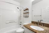 108 Manchester Drive - Photo 36
