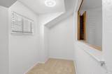 108 Manchester Drive - Photo 37