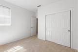 108 Manchester Drive - Photo 39