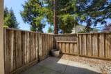108 Manchester Drive - Photo 40