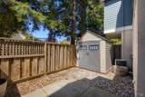 108 Manchester Drive - Photo 41