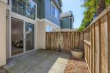 108 Manchester Drive - Photo 42