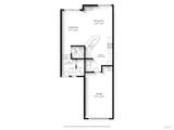 108 Manchester Drive - Photo 43