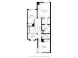 108 Manchester Drive - Photo 44