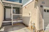 108 Manchester Drive - Photo 5