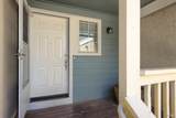 108 Manchester Drive - Photo 6
