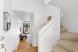 108 Manchester Drive - Photo 7