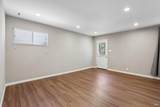 3121 Alhambra Avenue - Photo 10