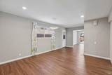 3121 Alhambra Avenue - Photo 11