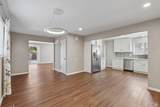 3121 Alhambra Avenue - Photo 12