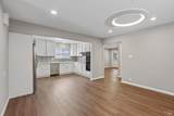 3121 Alhambra Avenue - Photo 13