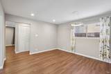 3121 Alhambra Avenue - Photo 14