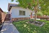 3121 Alhambra Avenue - Photo 3