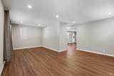 3121 Alhambra Avenue - Photo 4