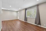 3121 Alhambra Avenue - Photo 5