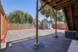 3121 Alhambra Avenue - Photo 57