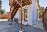 3121 Alhambra Avenue - Photo 58
