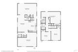 3121 Alhambra Avenue - Photo 59