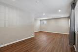 3121 Alhambra Avenue - Photo 6