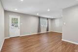 3121 Alhambra Avenue - Photo 7