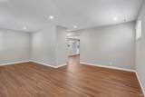 3121 Alhambra Avenue - Photo 8