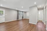 3121 Alhambra Avenue - Photo 9