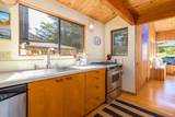 148 White Fir Wood Road - Photo 10