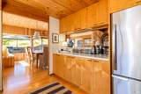 148 White Fir Wood Road - Photo 11