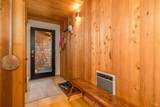 148 White Fir Wood Road - Photo 12