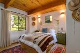 148 White Fir Wood Road - Photo 13