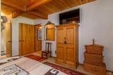 148 White Fir Wood Road - Photo 14
