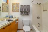 148 White Fir Wood Road - Photo 15