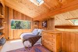 148 White Fir Wood Road - Photo 16