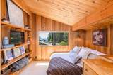 148 White Fir Wood Road - Photo 17
