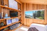 148 White Fir Wood Road - Photo 18