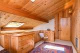 148 White Fir Wood Road - Photo 19