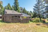 148 White Fir Wood Road - Photo 2