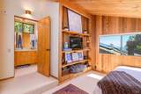 148 White Fir Wood Road - Photo 20