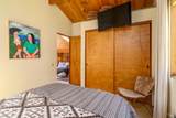 148 White Fir Wood Road - Photo 22