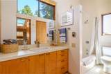 148 White Fir Wood Road - Photo 23