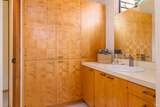 148 White Fir Wood Road - Photo 24
