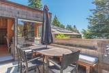 148 White Fir Wood Road - Photo 25