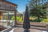 148 White Fir Wood Road - Photo 26