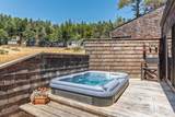 148 White Fir Wood Road - Photo 27